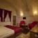 Magic Cave House Hotel